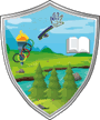 escuela